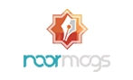logo-noormags1